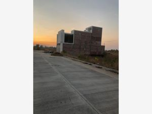 Terreno en Venta en El Valle Zamora