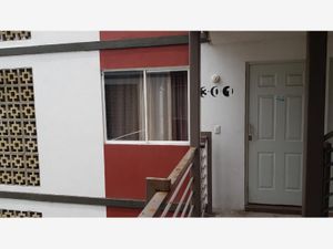 Departamento en venta en Etolia 3 301, Residencial Acanto II Etapa, Zamora,  Michoacán de Ocampo, 59640.