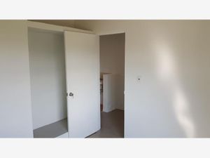 Casa en Venta en Progreso Nacional Zamora