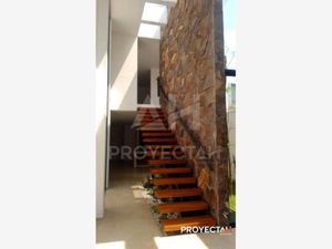 Casa en Venta en El Ensueño Jacona