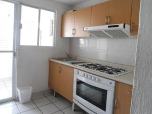 Departamento en Renta en San Miguel Irapuato