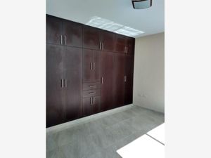 Casa en Venta en Piamonte Irapuato