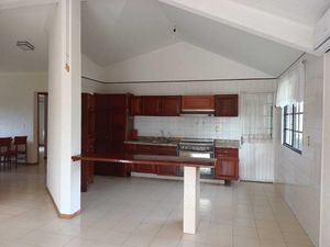 Casa en Venta en Villas de Irapuato Irapuato