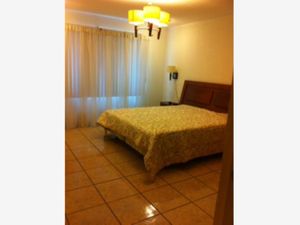 Departamento en Renta en Villas de Irapuato Irapuato