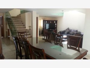 Casa en Renta en Residencial Cibeles Irapuato