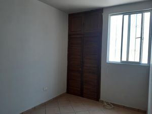 Casa en Venta en Las Águilas Irapuato