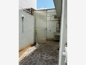 Casa en Renta en Misión Privadas Residenciales Irapuato