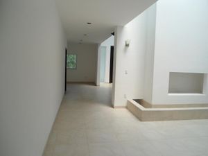 Casa en Renta en Villas de Irapuato Irapuato