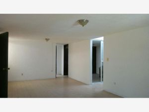 Casa en Venta en Las Reynas Irapuato