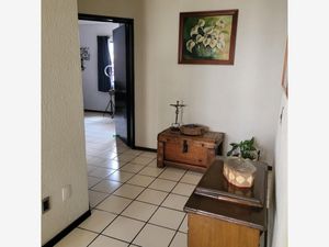 Casa en Venta en Villas de Irapuato Irapuato