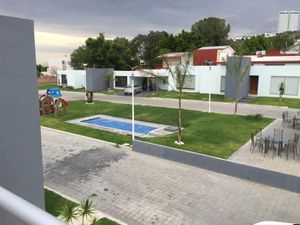 Casa en Renta en Villas de Irapuato Irapuato