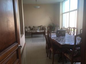 Casa en Venta en Villas de Irapuato Irapuato