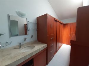 Casa en Renta en San Antonio de Ayala Irapuato