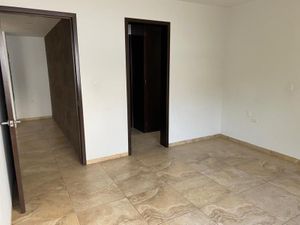 Casa en Venta en Villas de Irapuato Irapuato