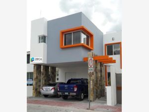 Casa en Venta en Trento Irapuato