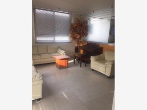 Casa en Renta en Piamonte Irapuato