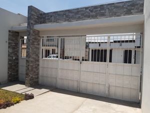 Casa en Venta en Las Águilas Irapuato