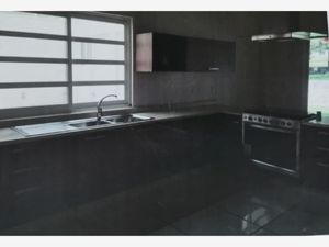 Casa en Venta en Villas de Irapuato Irapuato