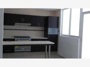 Casa en Venta en Villas de Bernalejo Irapuato