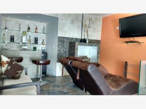 Casa en Renta en Villas de Irapuato Irapuato