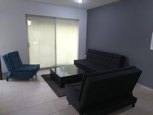 Casa en Renta en Misión Privadas Residenciales Irapuato