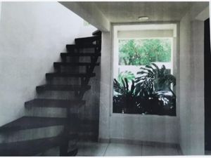 Casa en Venta en Villas de Irapuato Irapuato