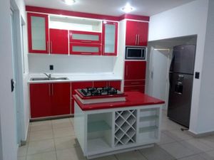 Casa en Renta en Misión Privadas Residenciales Irapuato