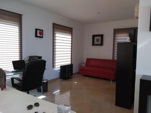 Casa en Renta en Hacienda de Aldama Irapuato