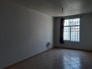 Casa en Venta en Las Águilas Irapuato