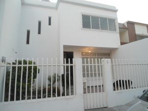 Casa en Renta en Las Reynas Irapuato