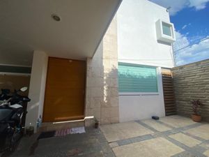 Casa en Venta en Españita Irapuato