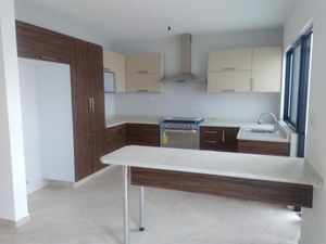 Casa en Venta en Residencial Cibeles Irapuato