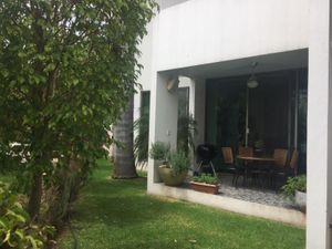 Casa en Renta en San Antonio de Ayala Irapuato