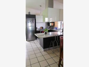 Casa en Venta en Villas de Irapuato Irapuato