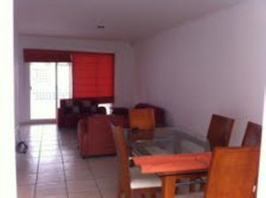 Casa en Renta en Villas de Irapuato Irapuato