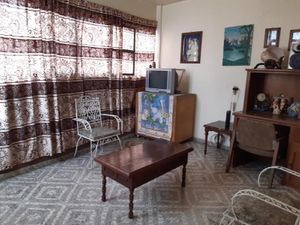 Casa en Venta en De la Calzada de Guadalupe Irapuato