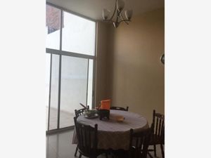 Casa en Venta en Villas de Irapuato Irapuato