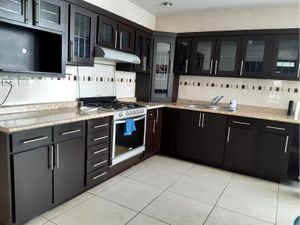 Casa en Venta en San Antonio de Ayala Irapuato