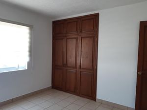 Casa en Renta en San Antonio de Ayala Irapuato