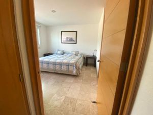 Casa en Venta en Españita Irapuato