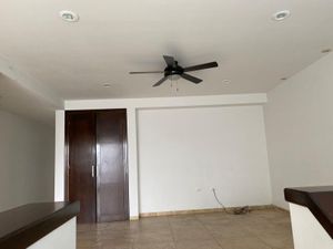 Casa en Venta en Villas de Irapuato Irapuato