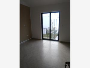 Casa en Venta en Residencial Cibeles Irapuato