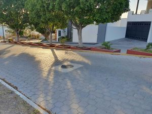 Terreno en Venta en Villas de Irapuato Irapuato