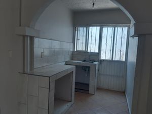 Casa en Venta en Las Águilas Irapuato