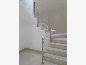 Casa en Venta en Residencial Cibeles Irapuato