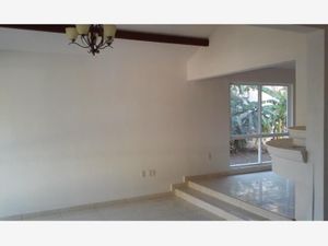 Casa en Renta en Villas de Irapuato Irapuato