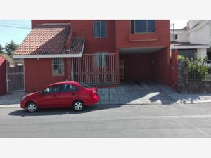 Casa en Renta en Villas de Irapuato Irapuato