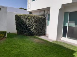 Casa en Venta en Estancia las Palmas Irapuato