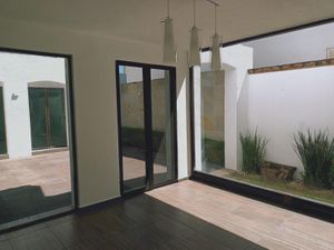 Casa en Venta en San Antonio de Ayala Irapuato