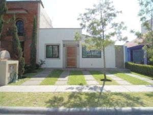 Casa en Renta en San Antonio de Ayala Irapuato